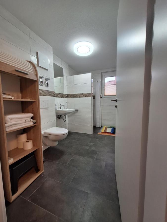 Casa שלוכזי מראה חיצוני תמונה